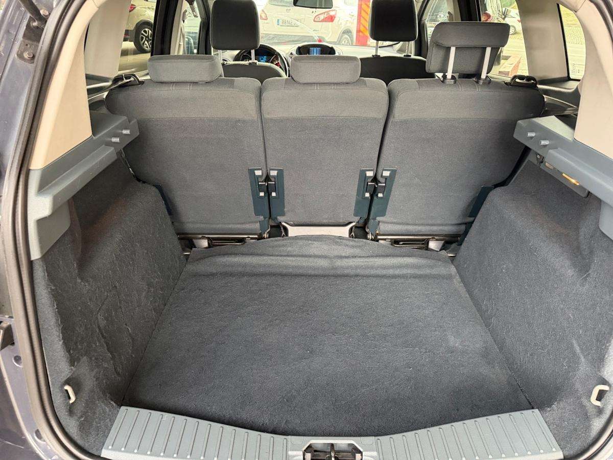 ford-c-max-2012-diesel-1560cc