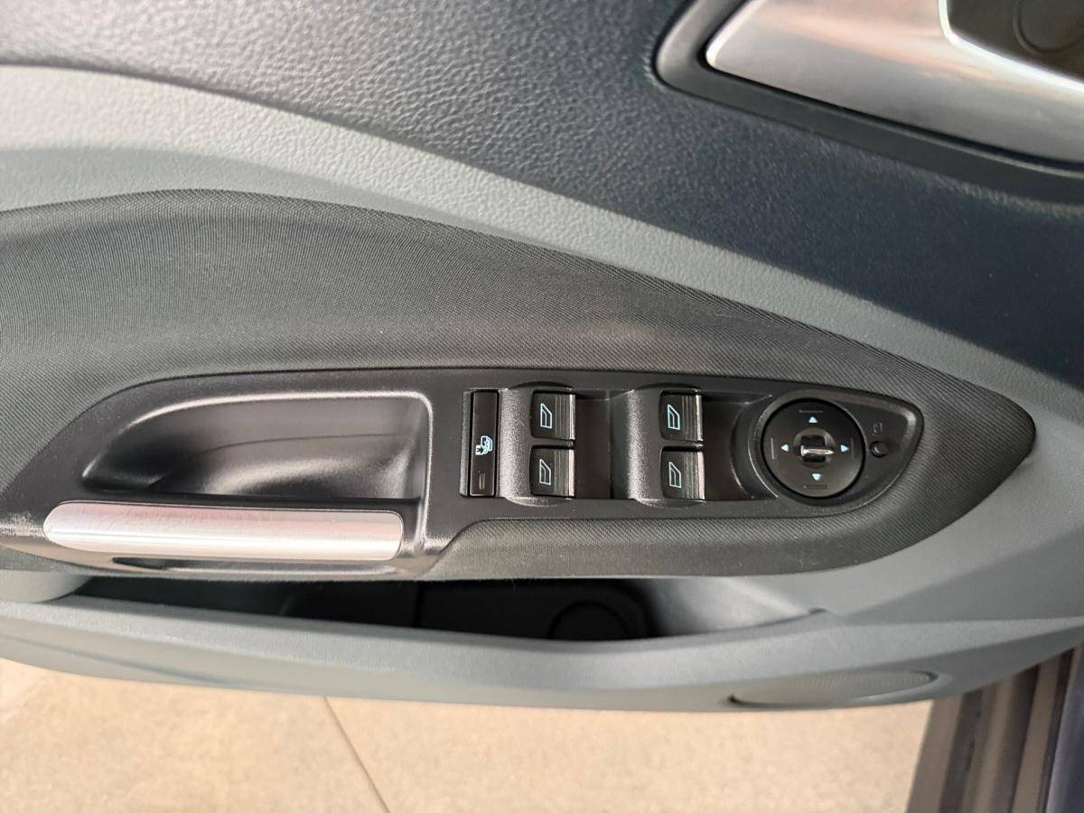 ford-c-max-2012-diesel-1560cc