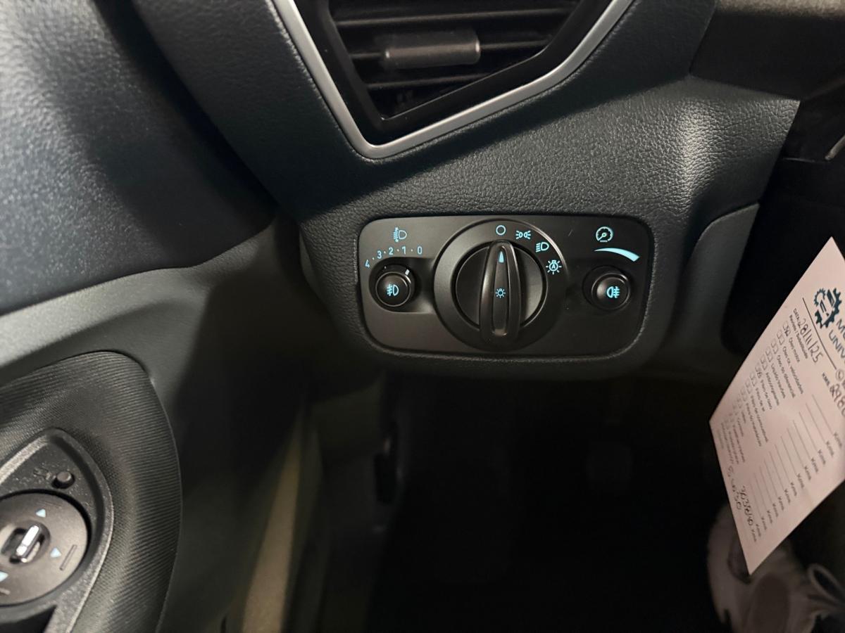 ford-c-max-2012-diesel-1560cc