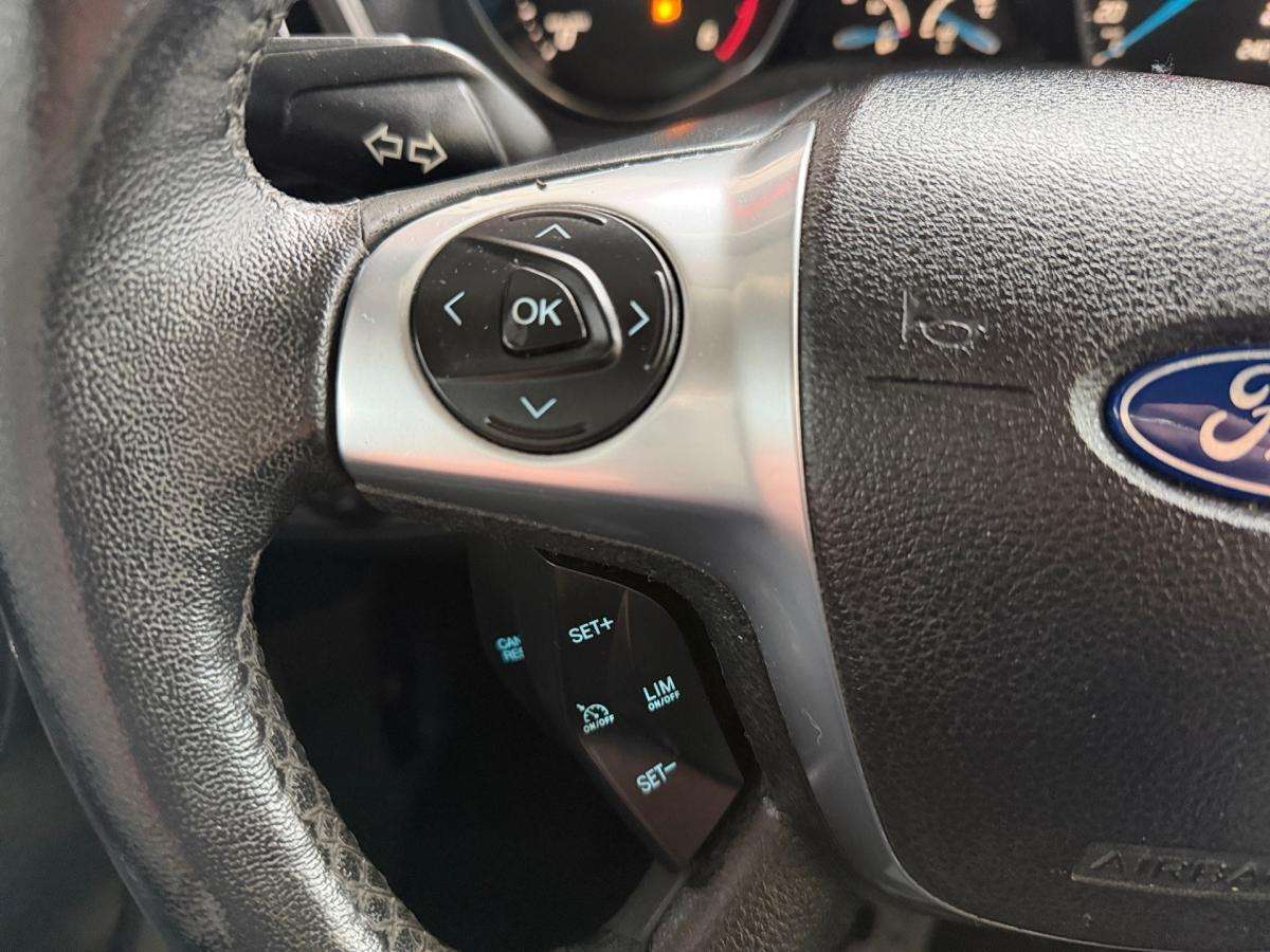 ford-c-max-2012-diesel-1560cc