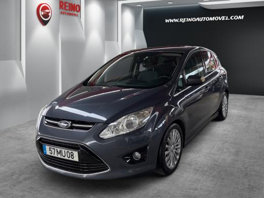 ford-c-max-2012-diesel-1560cc