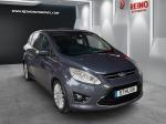 ford-c-max-2012-diesel-1560cc