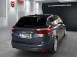 ford-c-max-2012-diesel-1560cc