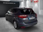 ford-c-max-2012-diesel-1560cc