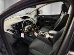 ford-c-max-2012-diesel-1560cc