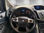 ford-c-max-2012-diesel-1560cc