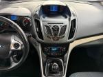 ford-c-max-2012-diesel-1560cc