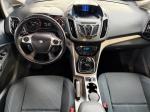 ford-c-max-2012-diesel-1560cc