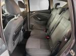 ford-c-max-2012-diesel-1560cc