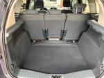 ford-c-max-2012-diesel-1560cc