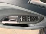 ford-c-max-2012-diesel-1560cc