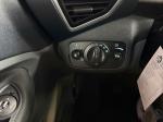 ford-c-max-2012-diesel-1560cc
