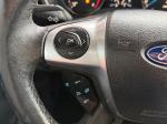 ford-c-max-2012-diesel-1560cc