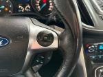ford-c-max-2012-diesel-1560cc