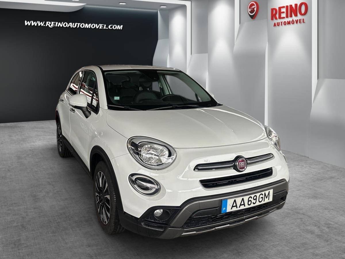 fiat-500x-2020-diesel-1248cc
