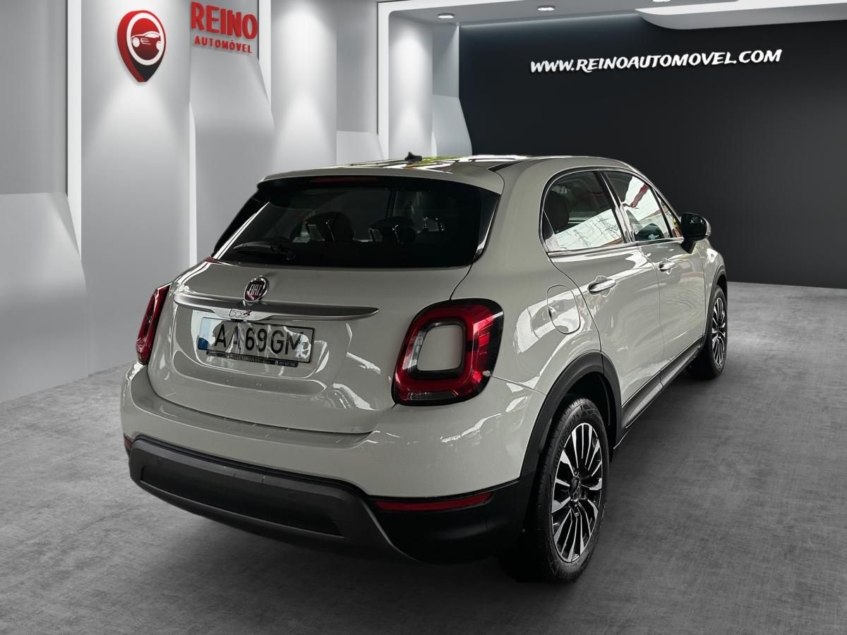 fiat-500x-2020-diesel-1248cc