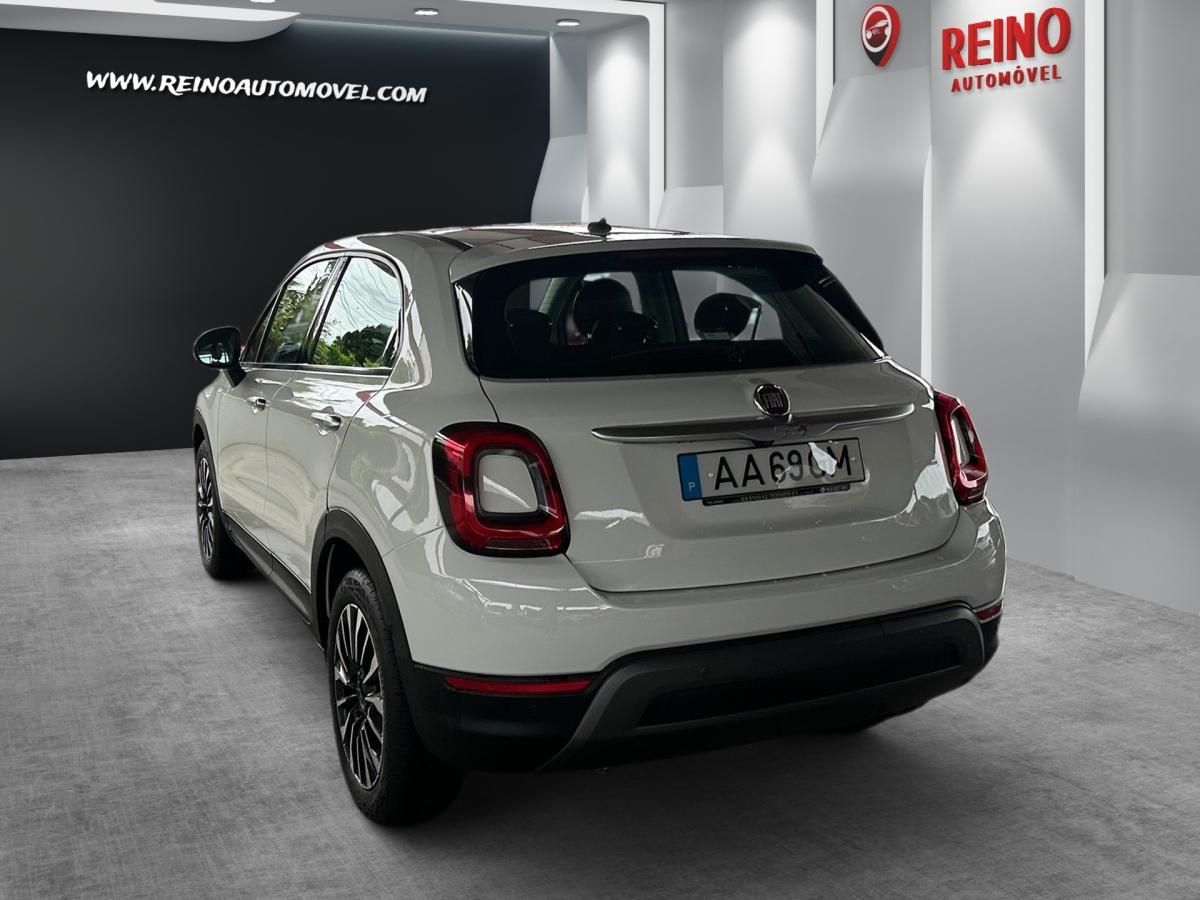 fiat-500x-2020-diesel-1248cc