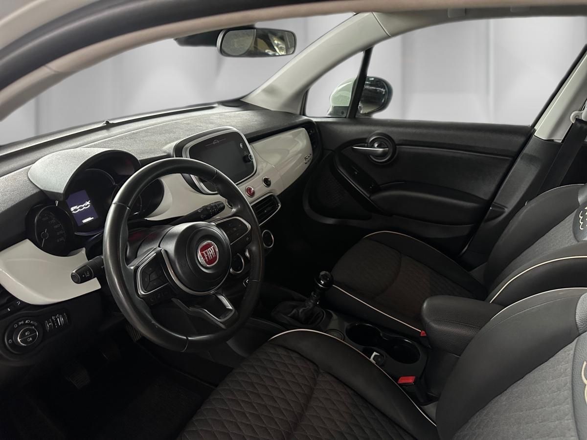 fiat-500x-2020-diesel-1248cc