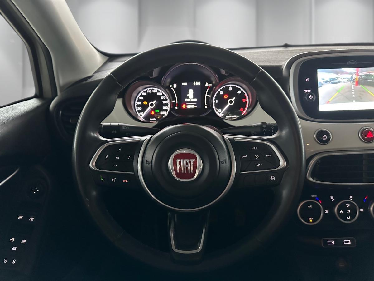 fiat-500x-2020-diesel-1248cc
