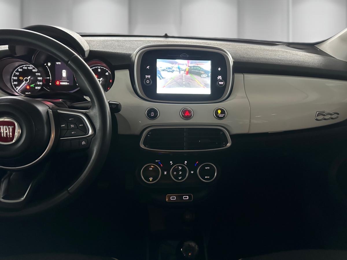 fiat-500x-2020-diesel-1248cc