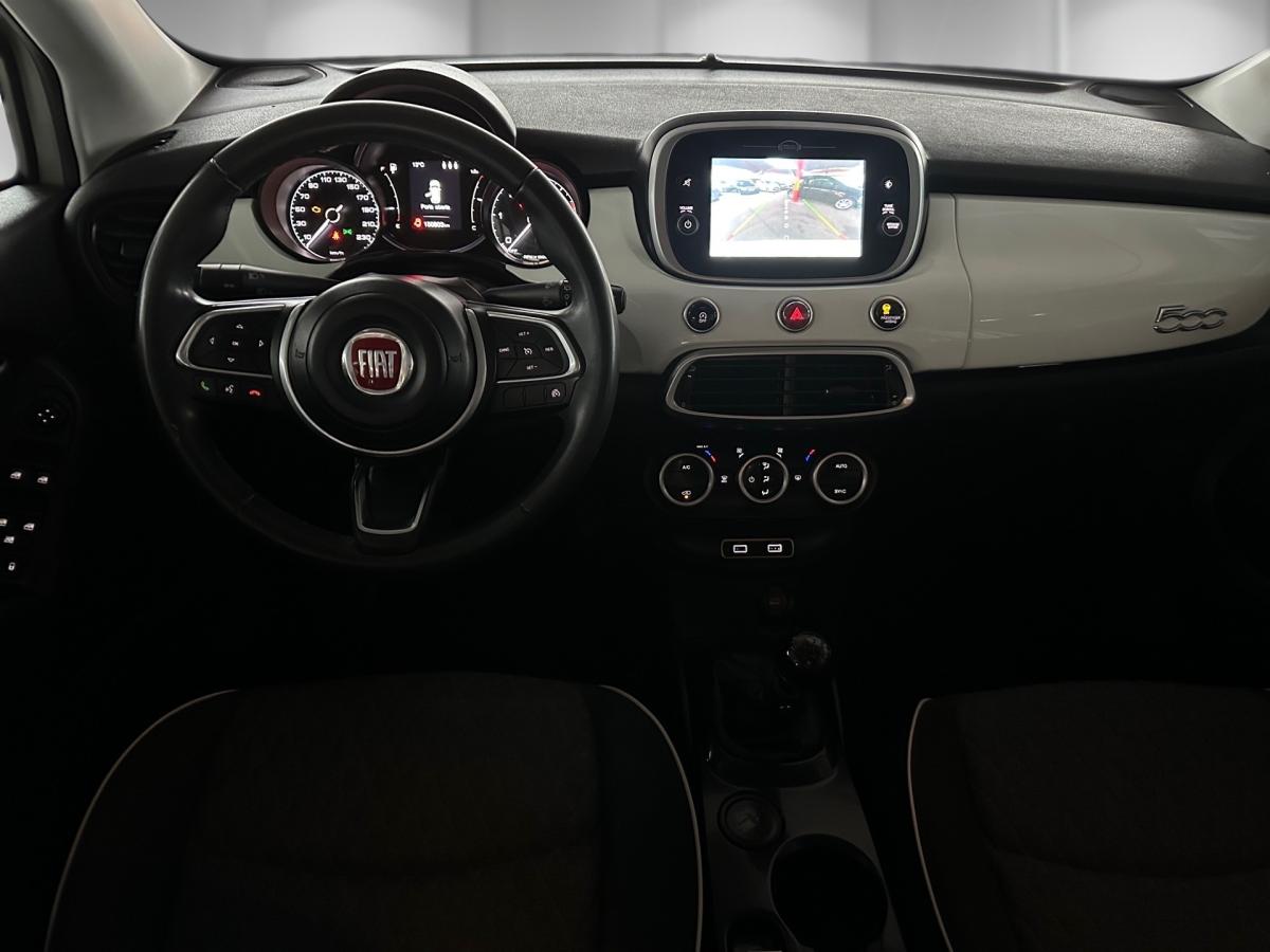 fiat-500x-2020-diesel-1248cc