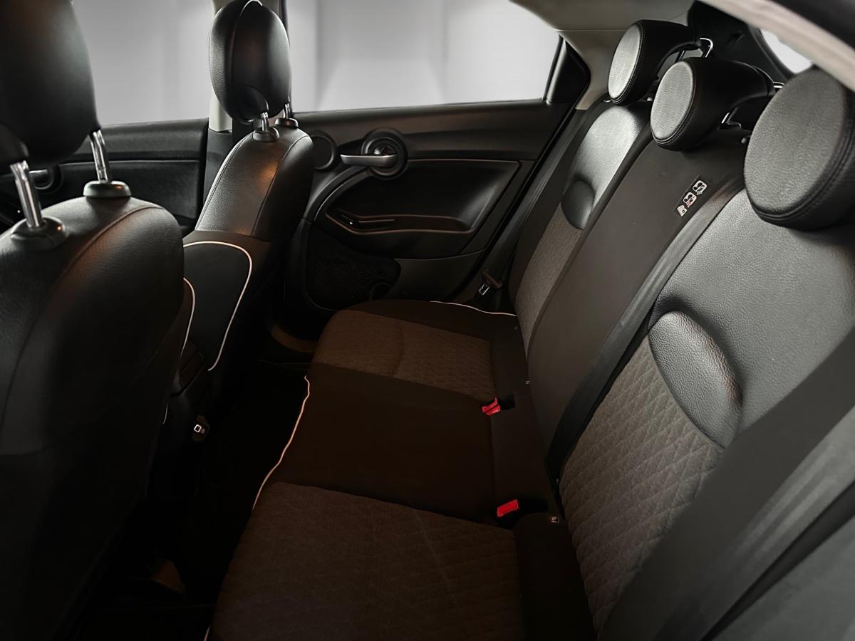 fiat-500x-2020-diesel-1248cc