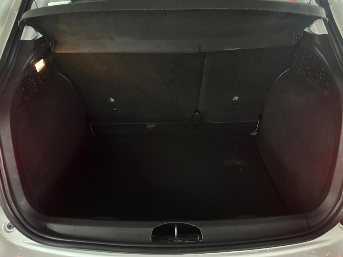 fiat-500x-2020-diesel-1248cc