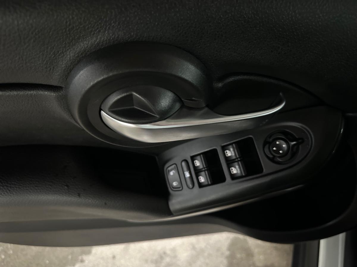 fiat-500x-2020-diesel-1248cc