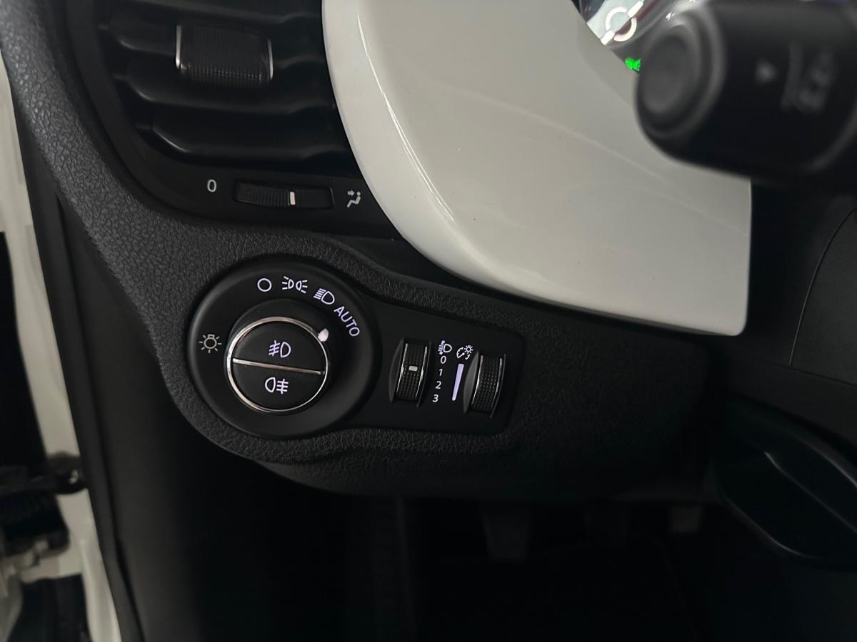 fiat-500x-2020-diesel-1248cc