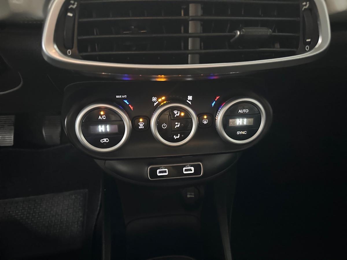 fiat-500x-2020-diesel-1248cc