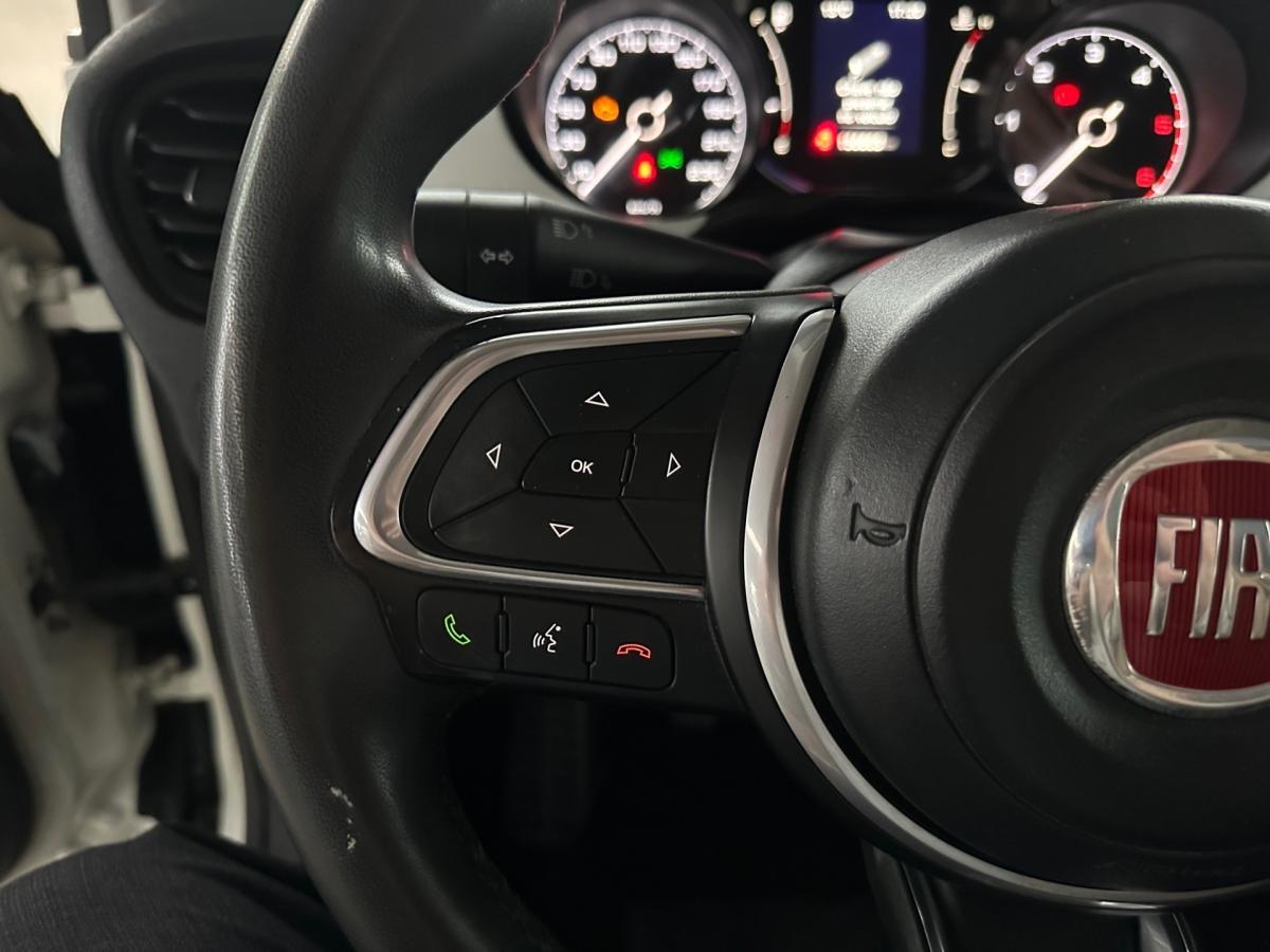 fiat-500x-2020-diesel-1248cc