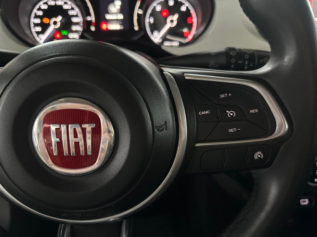 fiat-500x-2020-diesel-1248cc