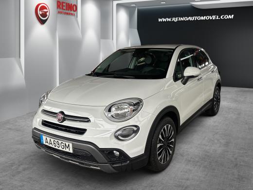 fiat-500x-2020-diesel-1248cc