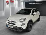 fiat-500x-2020-diesel-1248cc