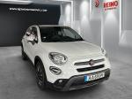 fiat-500x-2020-diesel-1248cc