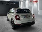 fiat-500x-2020-diesel-1248cc