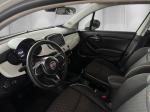 fiat-500x-2020-diesel-1248cc