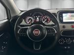 fiat-500x-2020-diesel-1248cc