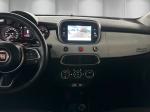 fiat-500x-2020-diesel-1248cc