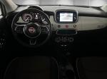 fiat-500x-2020-diesel-1248cc