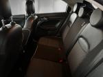 fiat-500x-2020-diesel-1248cc