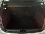 fiat-500x-2020-diesel-1248cc