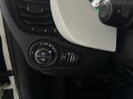 fiat-500x-2020-diesel-1248cc