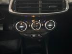 fiat-500x-2020-diesel-1248cc
