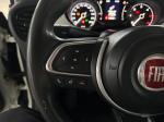 fiat-500x-2020-diesel-1248cc