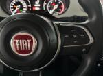 fiat-500x-2020-diesel-1248cc