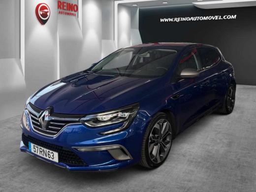 renault-megane-1-6-dci-2016-diesel-1598cc