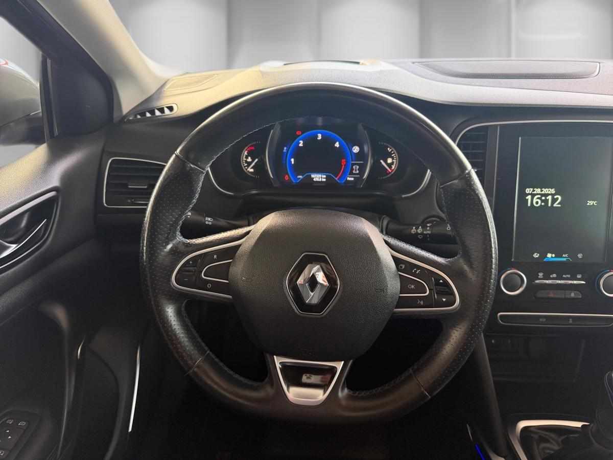 renault-megane-1-6-dci-2016-diesel-1598cc