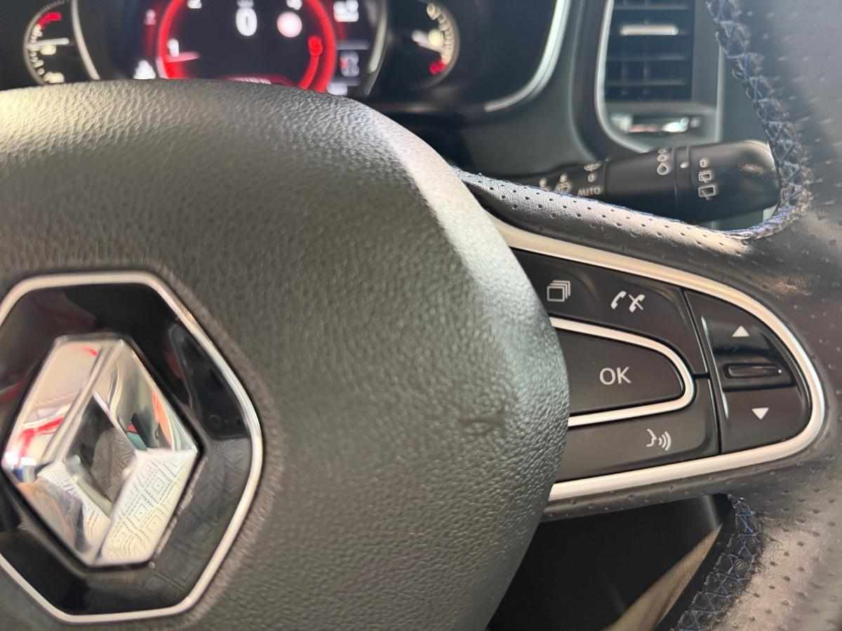 renault-megane-1-6-dci-2016-diesel-1598cc