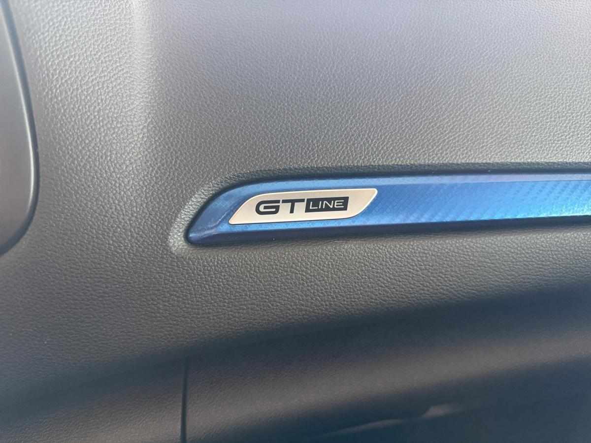 renault-megane-1-6-dci-2016-diesel-1598cc